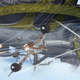Illustration for article titled emThe Pilots Love Song/em is a Tale of Planes, War, and Star-Crossed Love